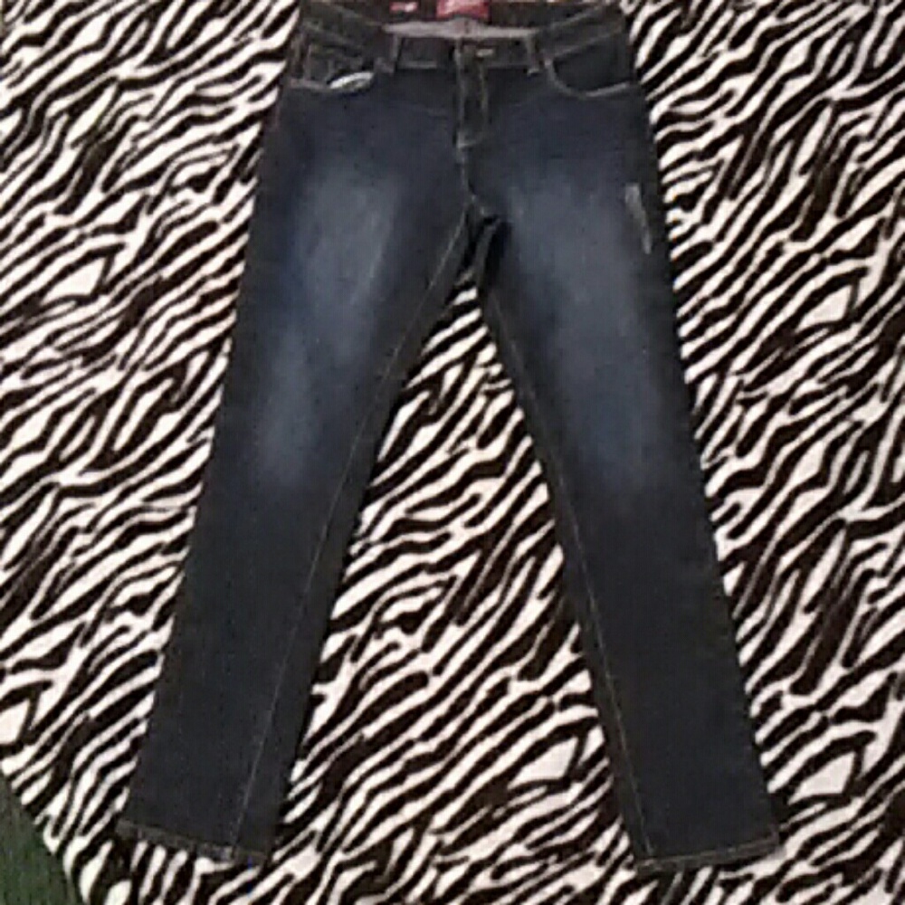 Arizona skinny jeans